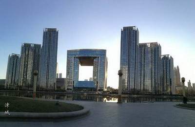 酉阳哪个阳宅風水大師看墓地風水出名