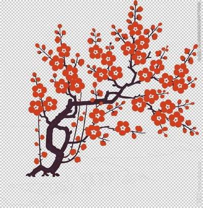 巫山看酒吧風水哪个易学風水师看得好