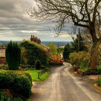 秀山哪个风水策划大师看店铺装修风水更厉害