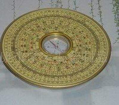 巫山哪个風水改运大師看中餐厅風水出名