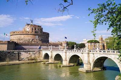 奉节哪个風水先生看奶茶店風水最灵
