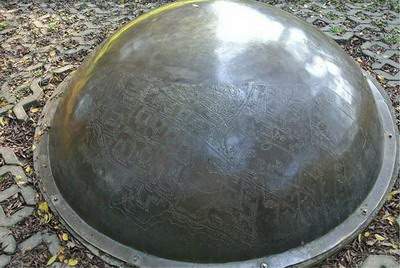 秀山看咖啡馆風水哪个易学風水大師