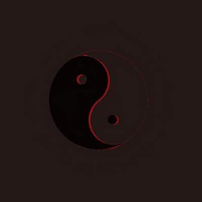 成都风水师傅看八字预测收费价格