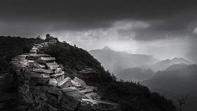 垫江哪个風水调理老师看宾馆風水預測厉害