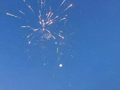 酉阳哪个風水命理大師看美容院風水更有名