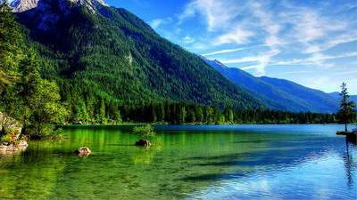 垫江看洗浴中心風水哪个看得准