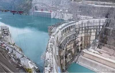 垫江哪个風水堪舆大師看居家風水最有名