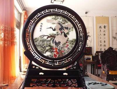 云阳哪个风水策划大师看办公室风水非常有名气