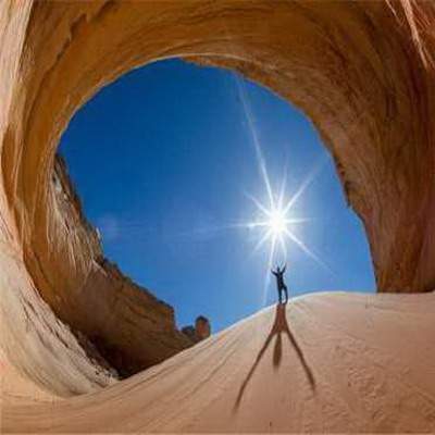 彭水看饭馆風水哪个命理風水师