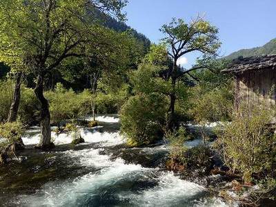 彭水哪个風水调理老师看建房子風水口碑
