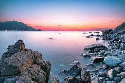 秀山看茶馆風水哪个風水师傅最厉害