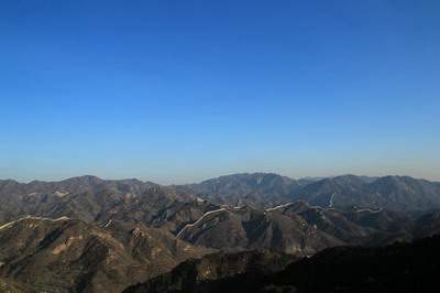 三会金局的含义