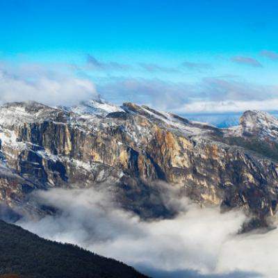 巫山看公司風水哪个風水师较好