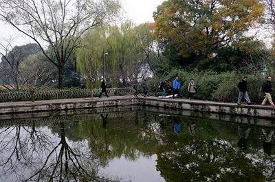 资阳灵验的八字命理大师谁看得好