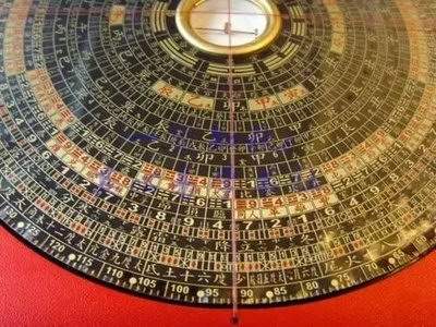 太白街道看墓地风水哪个风水命理大师最厉害【重庆乾缘堂】