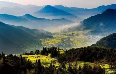 武隆区土地乡哪个风水策划大师看奶茶店风水口碑好