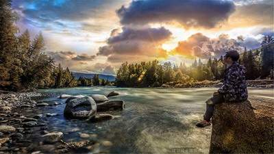 垫江县坪山镇哪个風水預測大師看店铺風水口碑要好些