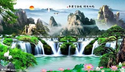 酉阳哪个风水先生看工厂风水有名些