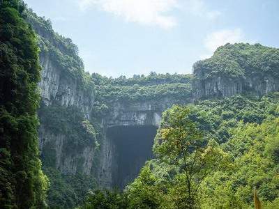 大渡口九宫庙街道哪个风水师看农村住宅风水看得准
