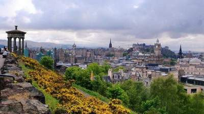 白家镇看培训学校风水哪个风水师预测得准《重庆乾缘堂陆叁荷·淼淼》