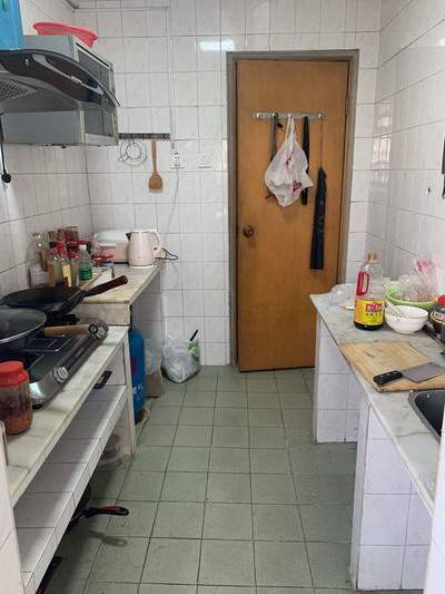 渝北区大竹林街道看自建房風水哪个命理風水师
