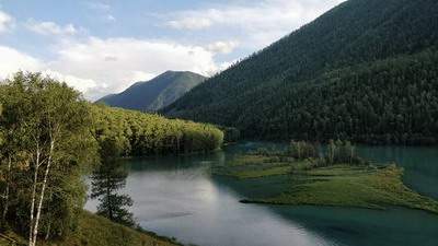 垫江哪个风水调理老师看高层住宅风水更有名