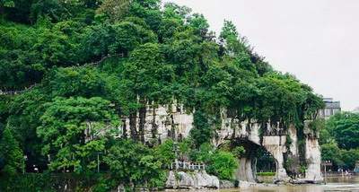 沿河乡哪个风水专家看农村建房风水好《重庆乾缘堂》