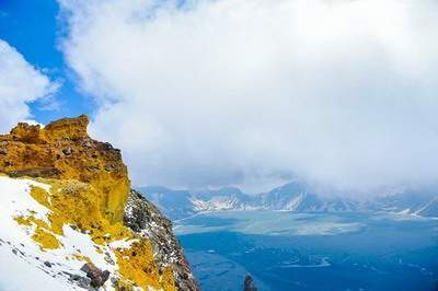 巫山哪个易学風水师看楼层風水厉害