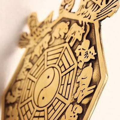 成都哪个周易风水师看库房风水口碑最好