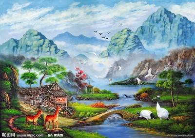 垫江哪个易经風水大師看祖坟風水更厉害