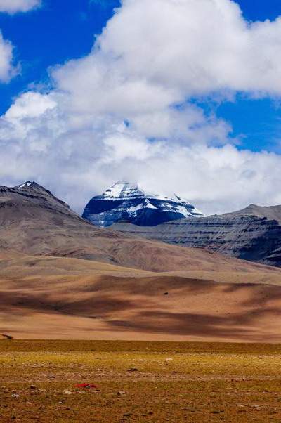 巫山哪个周易風水师看库房風水算命最厉害