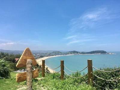 四屏镇哪个堪舆大師看家庭装修風水好_乾缘堂陆叁荷(淼淼)