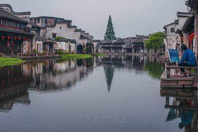 彭水县鹿鸣乡看楼盘風水哪个風水先生