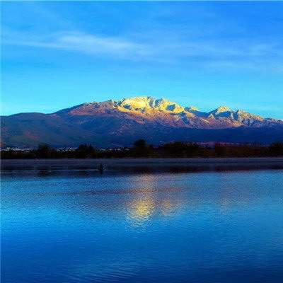 巫山县笃坪乡哪个風水堪舆大師看月子会所風水算命最厉害