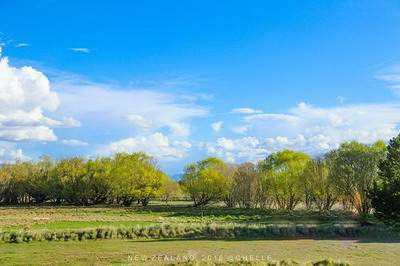 垫江看购房風水哪个易经風水大師看得好