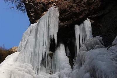 石柱哪个易学風水师看宅基地風水有名