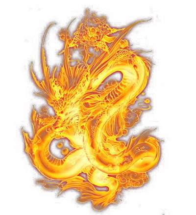 成都找风水先生算地理风水如何收费