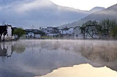 成都風水老师算建房風水价格多少