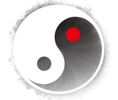 神童镇灵验的算命师傅哪个效果更好《乾缘堂》