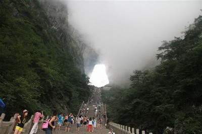 蓬东乡哪个阳宅风水大师看工厂风水效果更好【穆六垚风水师】
