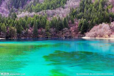 垫江看居家風水哪个風水最厉害