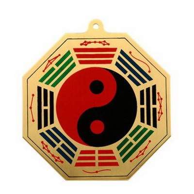 广安专业的命理風水师哪个