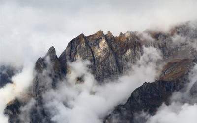 巫山看宾馆風水哪个風水师看得准