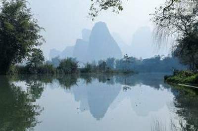 巫溪县乌龙乡看祖坟风水哪个易学风水师看得准