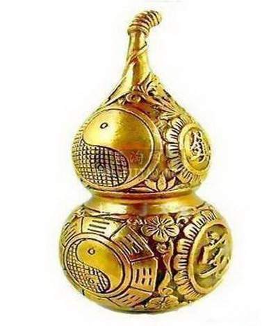 石柱哪个易经风水大师看阳宅风水看得好