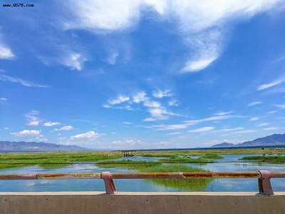 东阳街道哪个風水老师看坟地風水【乾缘堂穆六垚風水老师】