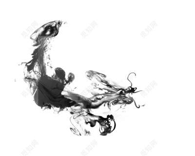 曲尺乡哪个风水预测大师看农村别墅风水出名_乾缘堂穆六垚