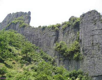 秀山看建筑風水哪个風水策划大師預測得准