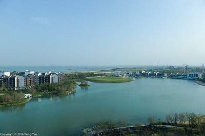 内江哪个風水调理老师看住宅風水有名气