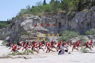 古楼镇看中餐厅風水哪个風水师最有名【穆六垚風水师】